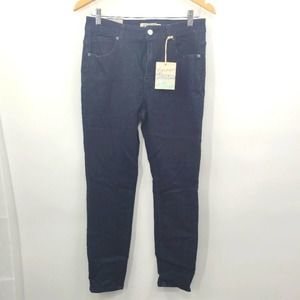 Never Dream‎ Alone Jeans size 30 NWT